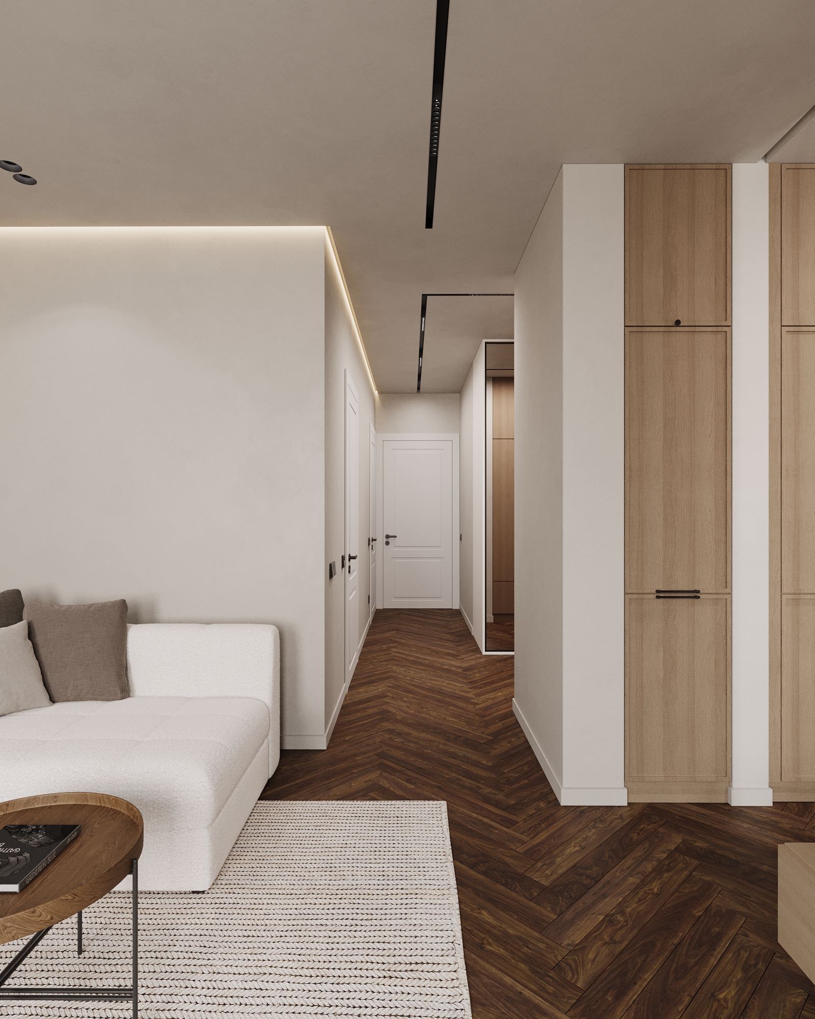 Design image 16