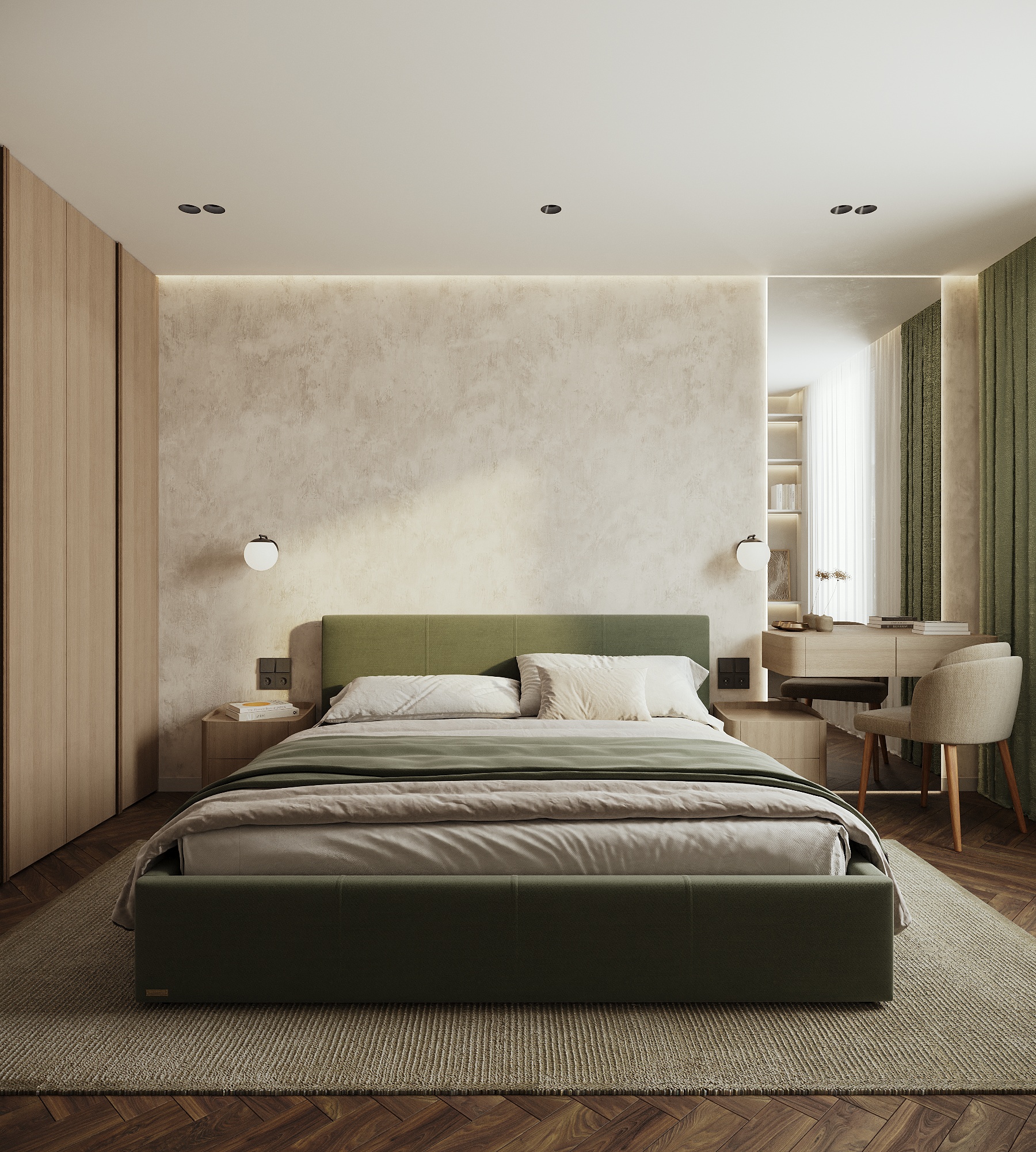 Design image 18