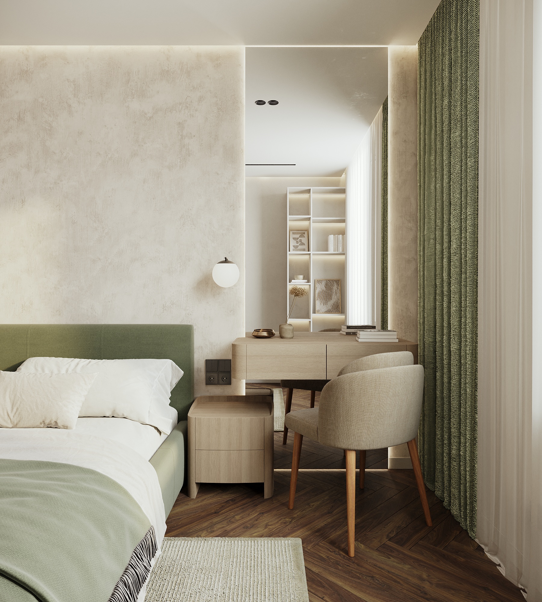 Design image 20