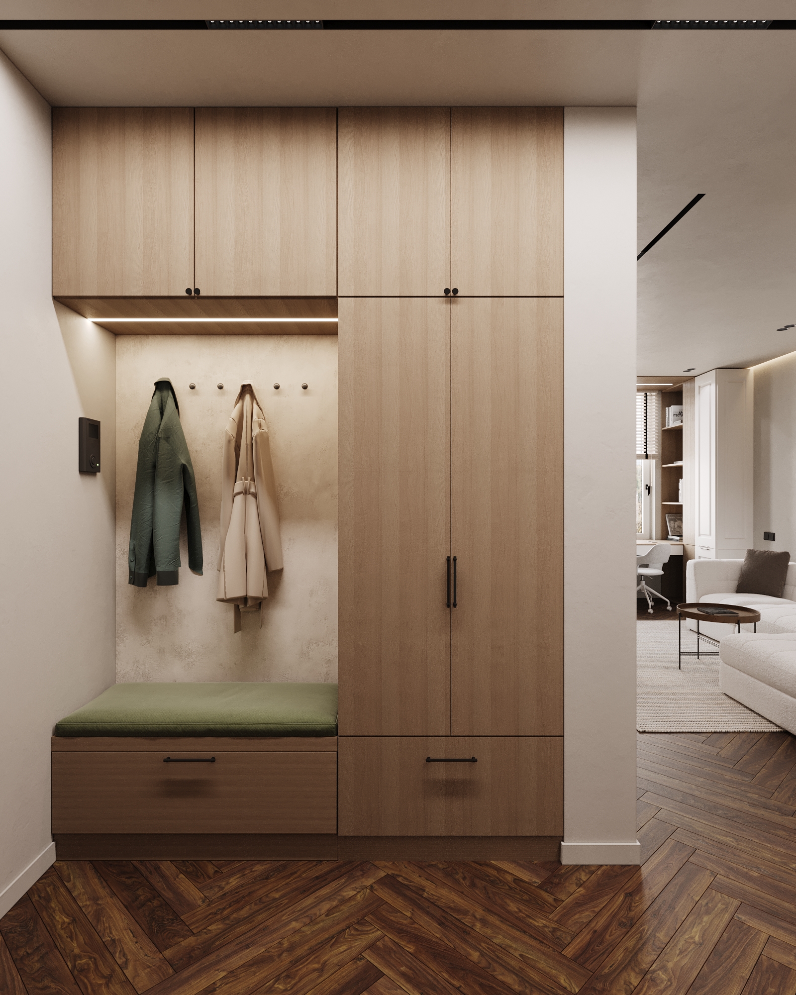 Design image 19