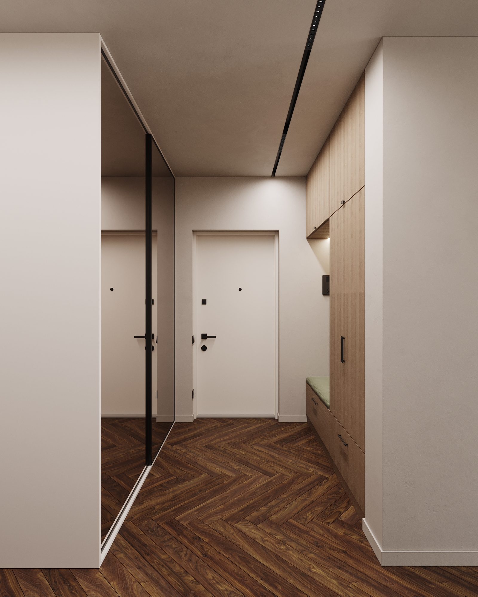 Design image 21