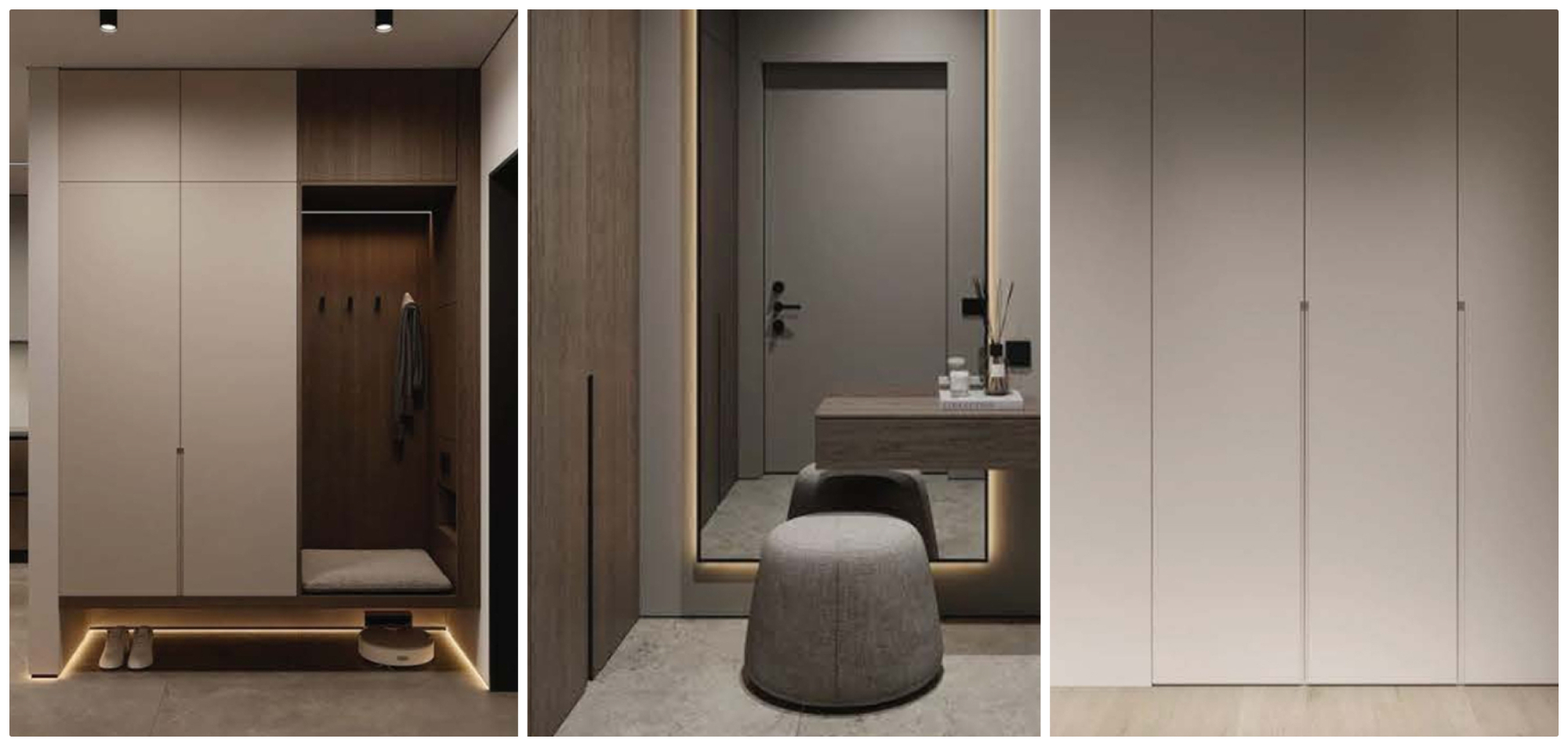 Design image 6
