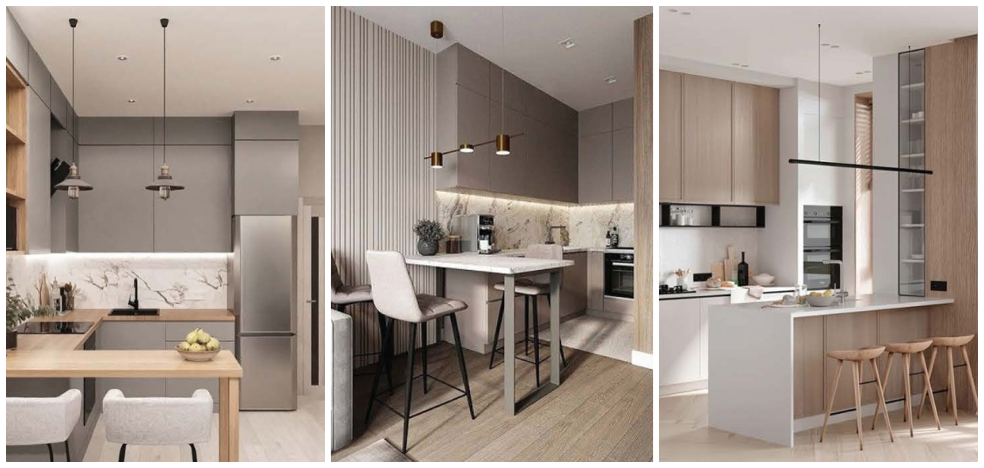 Design image 3