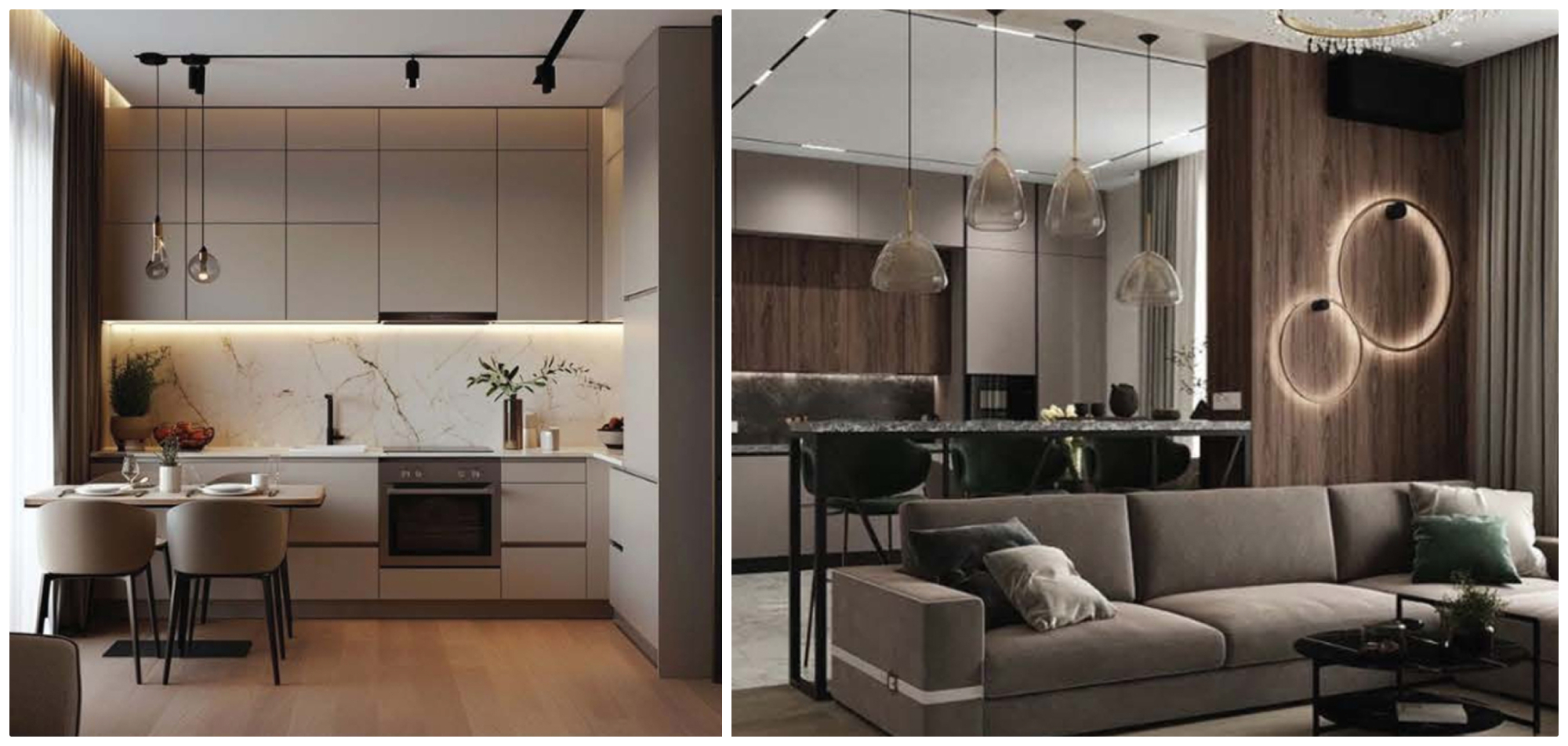 Design image 1