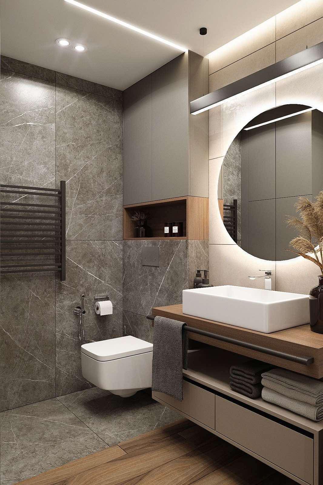 Design image 1