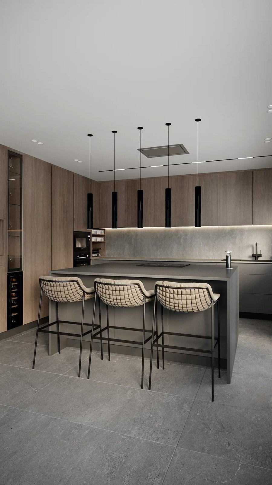 Design image 3