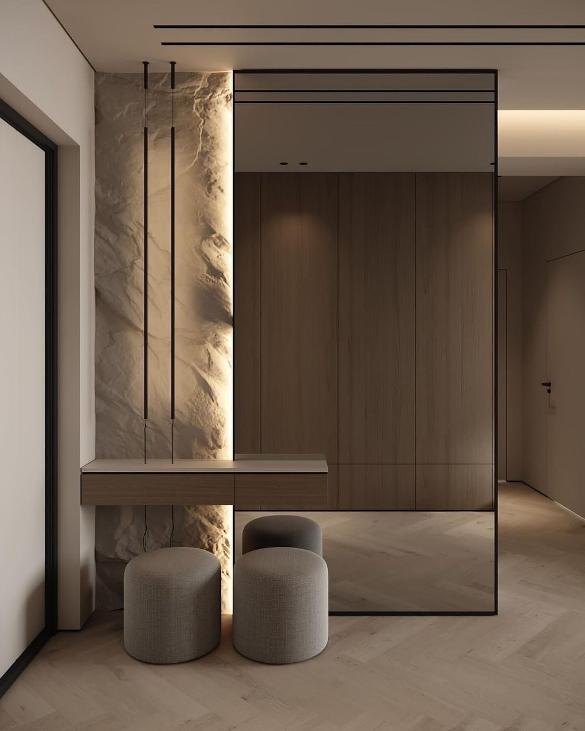 Design image 2