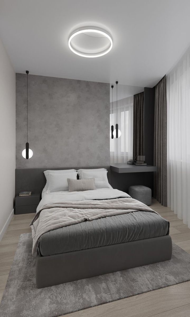 Design image 4