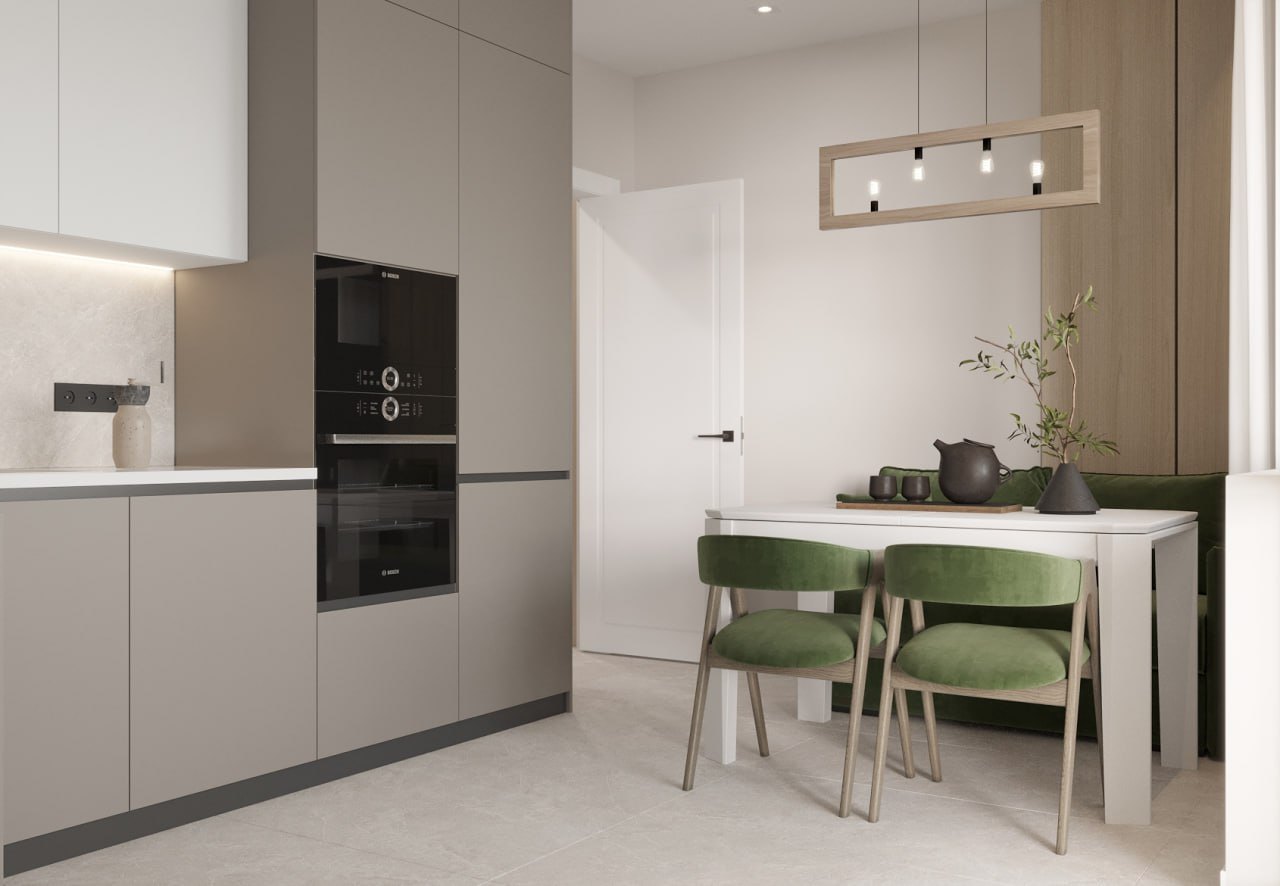 Design image 1
