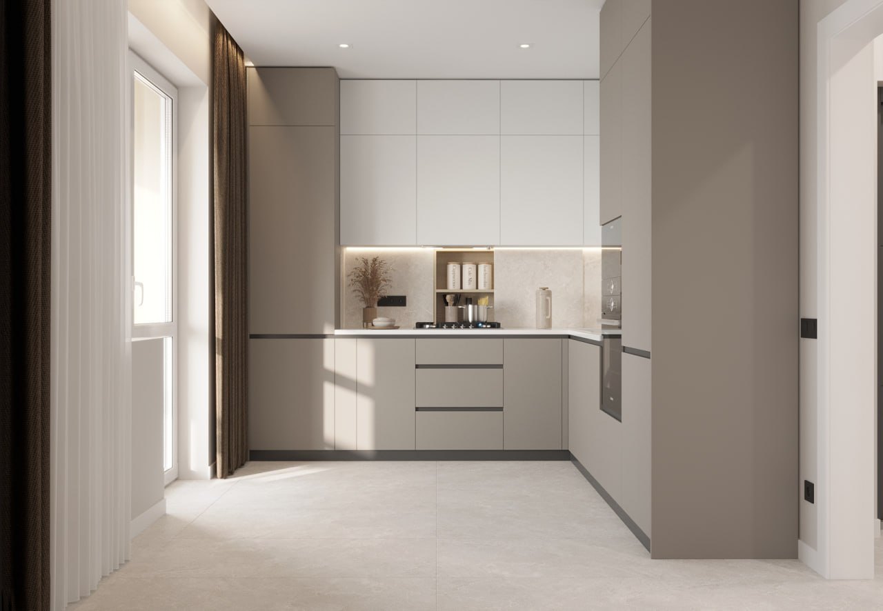 Design image 2