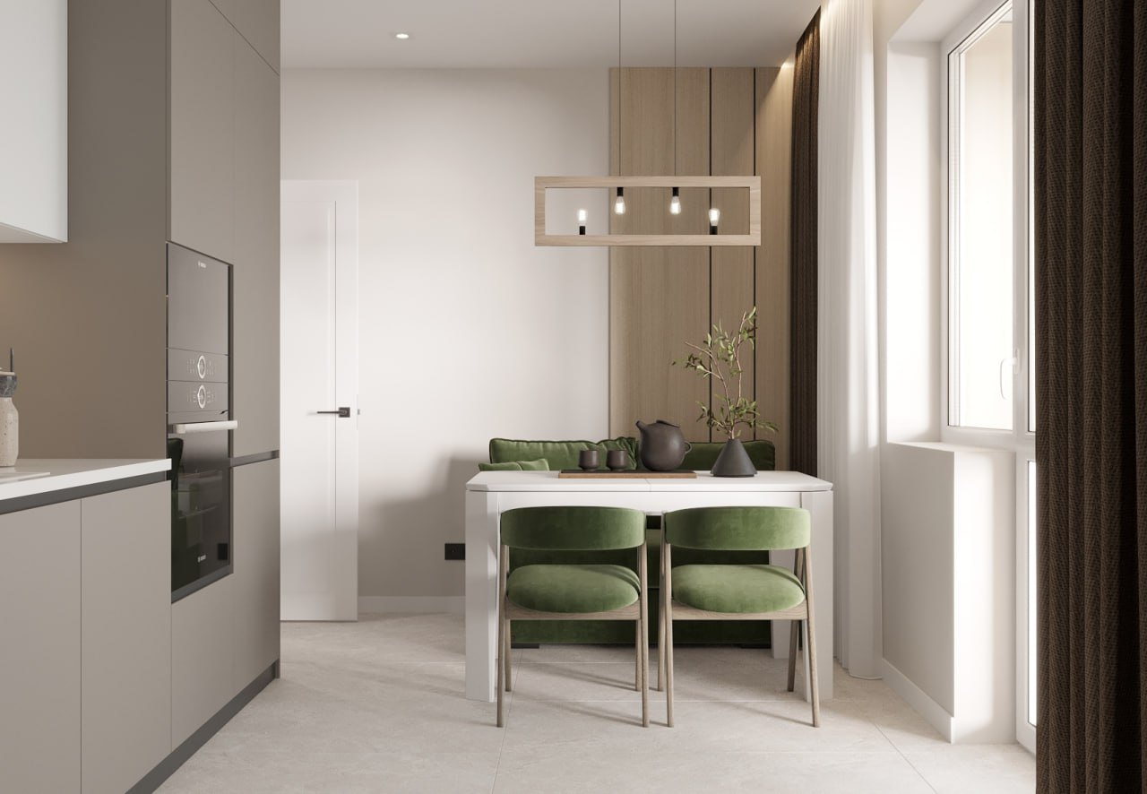 Design image 3