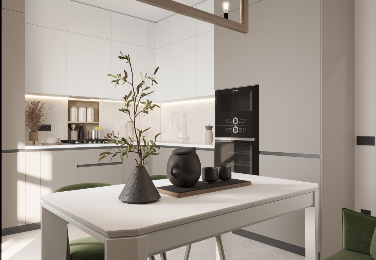 Design image 4