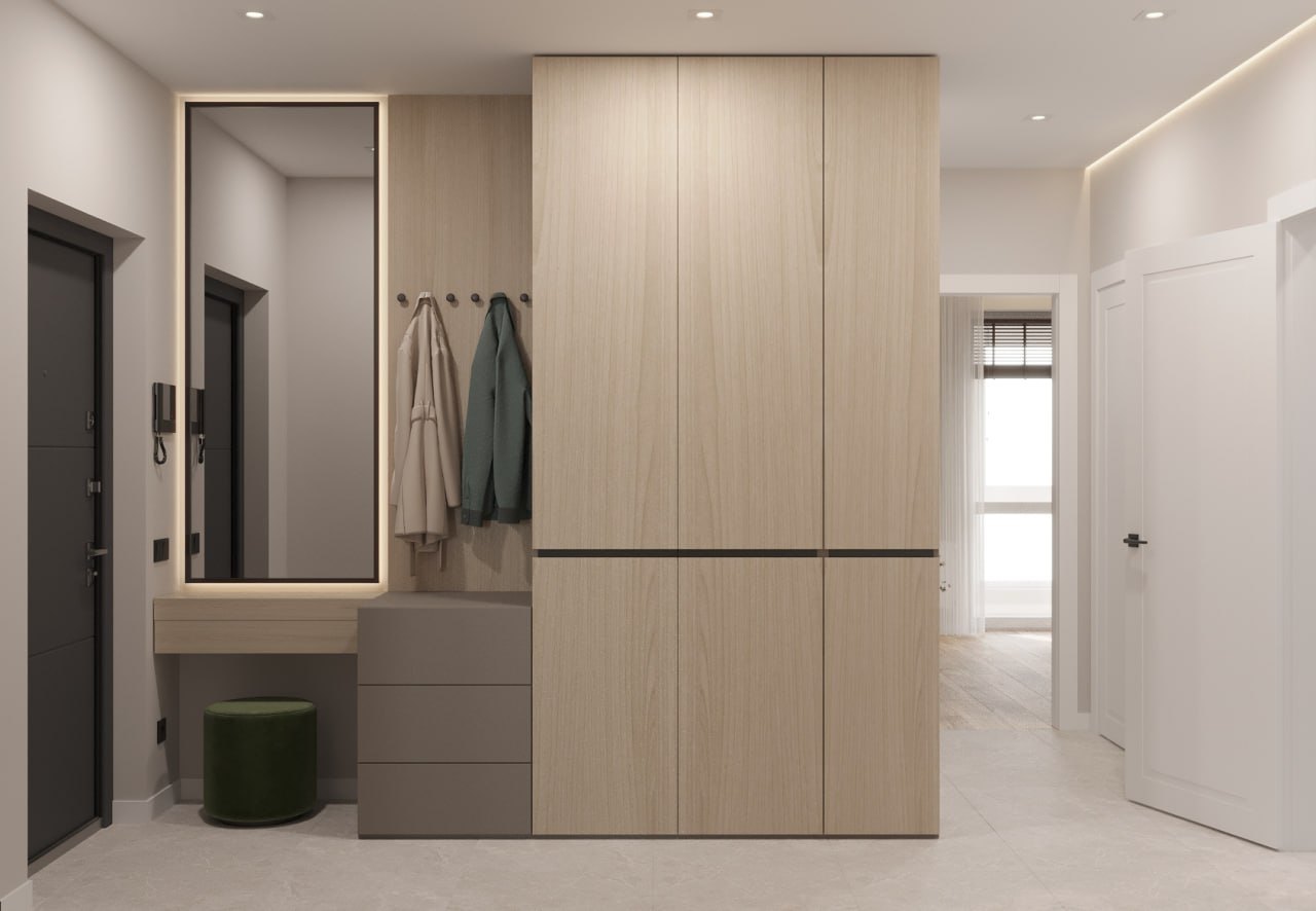 Design image 6