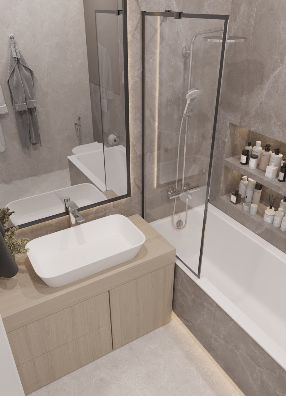 Design image 7