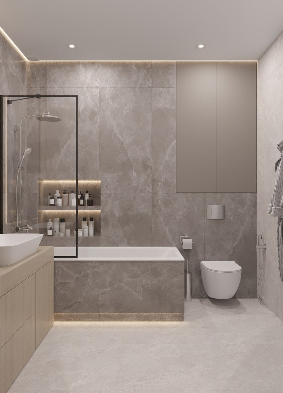 Design image 8