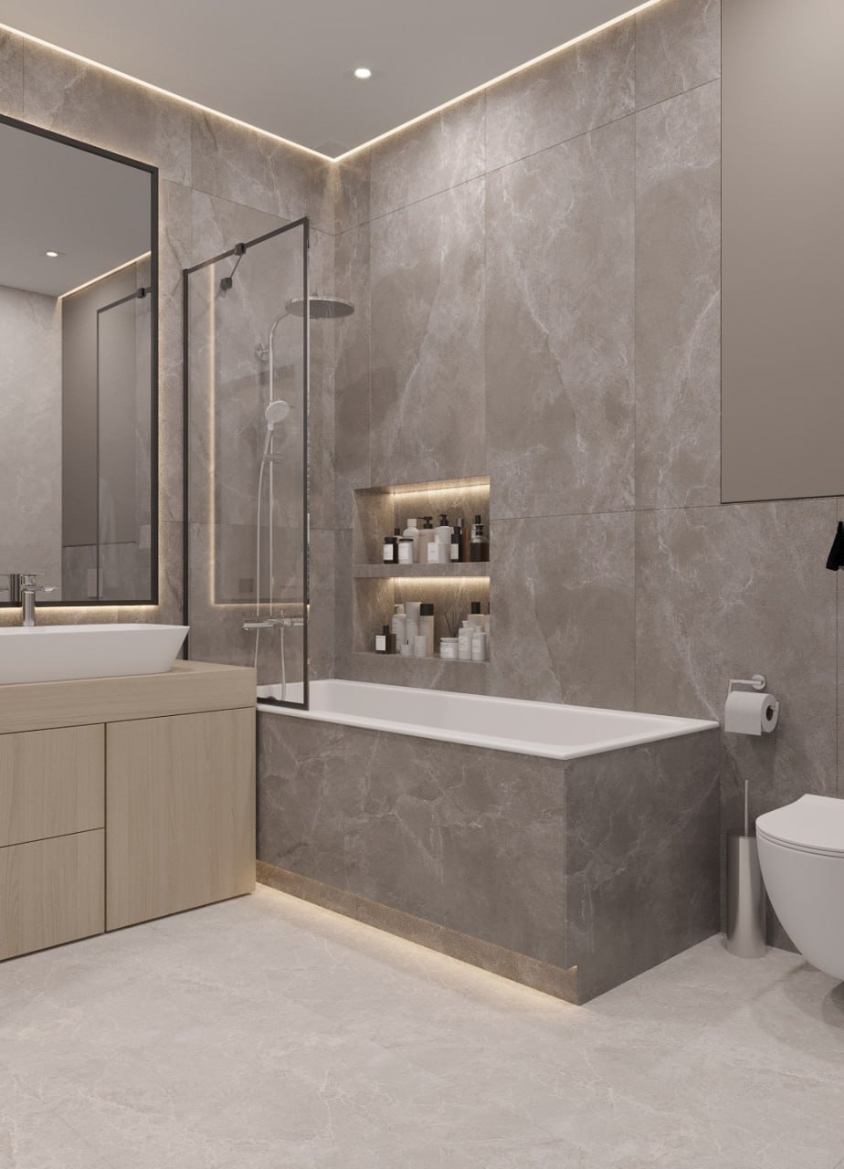 Design image 9