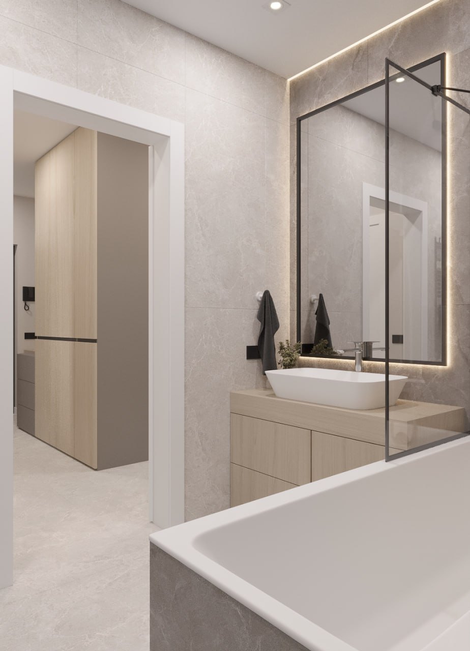 Design image 10