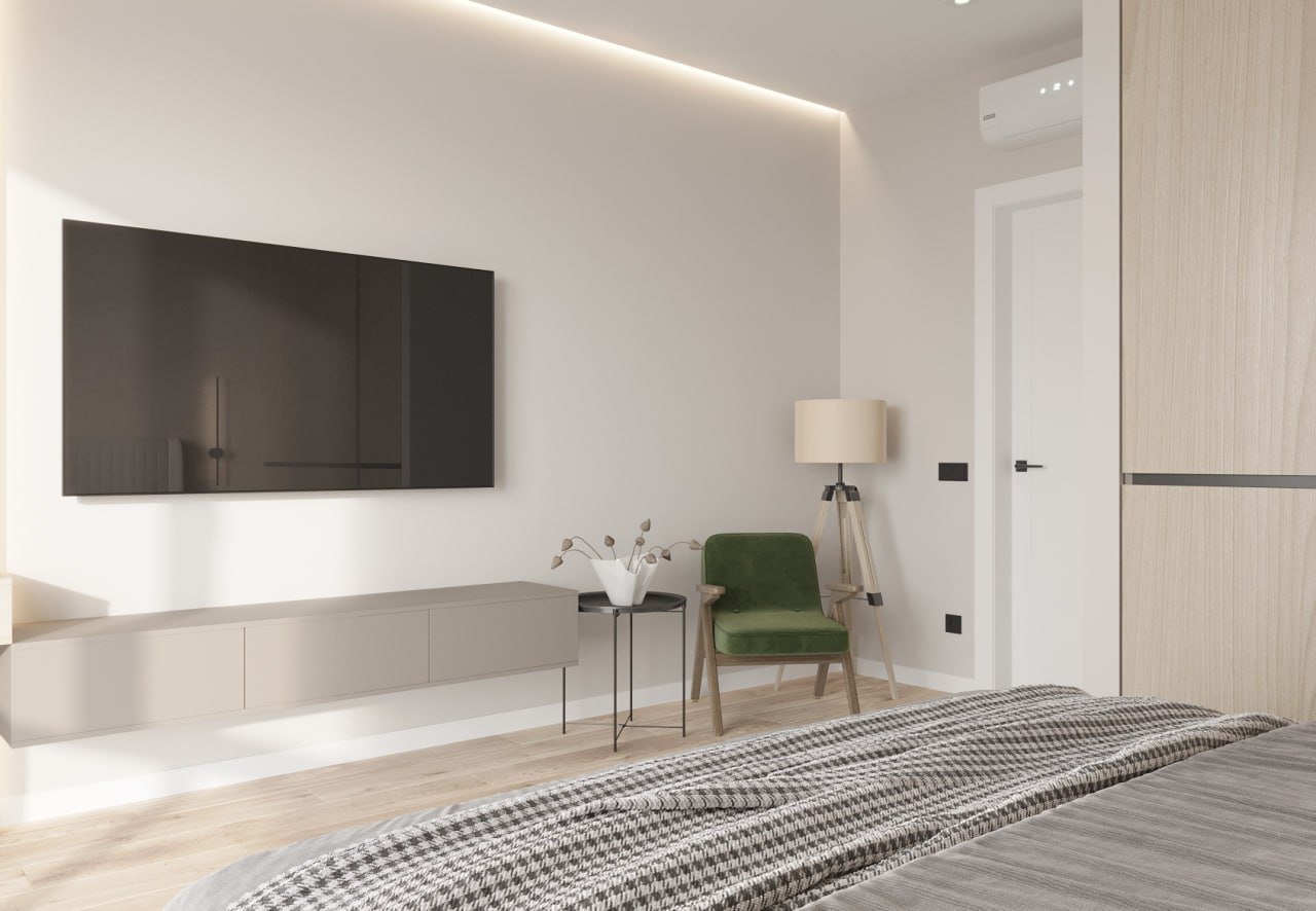 Design image 11