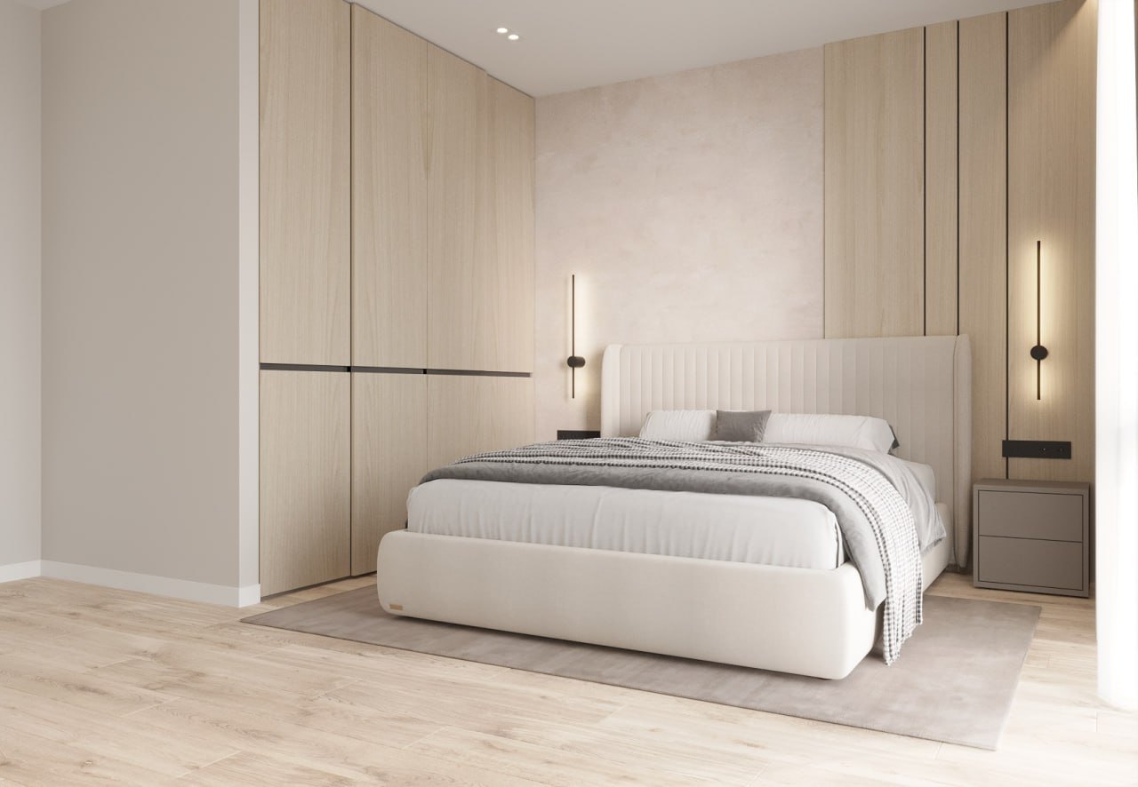 Design image 12
