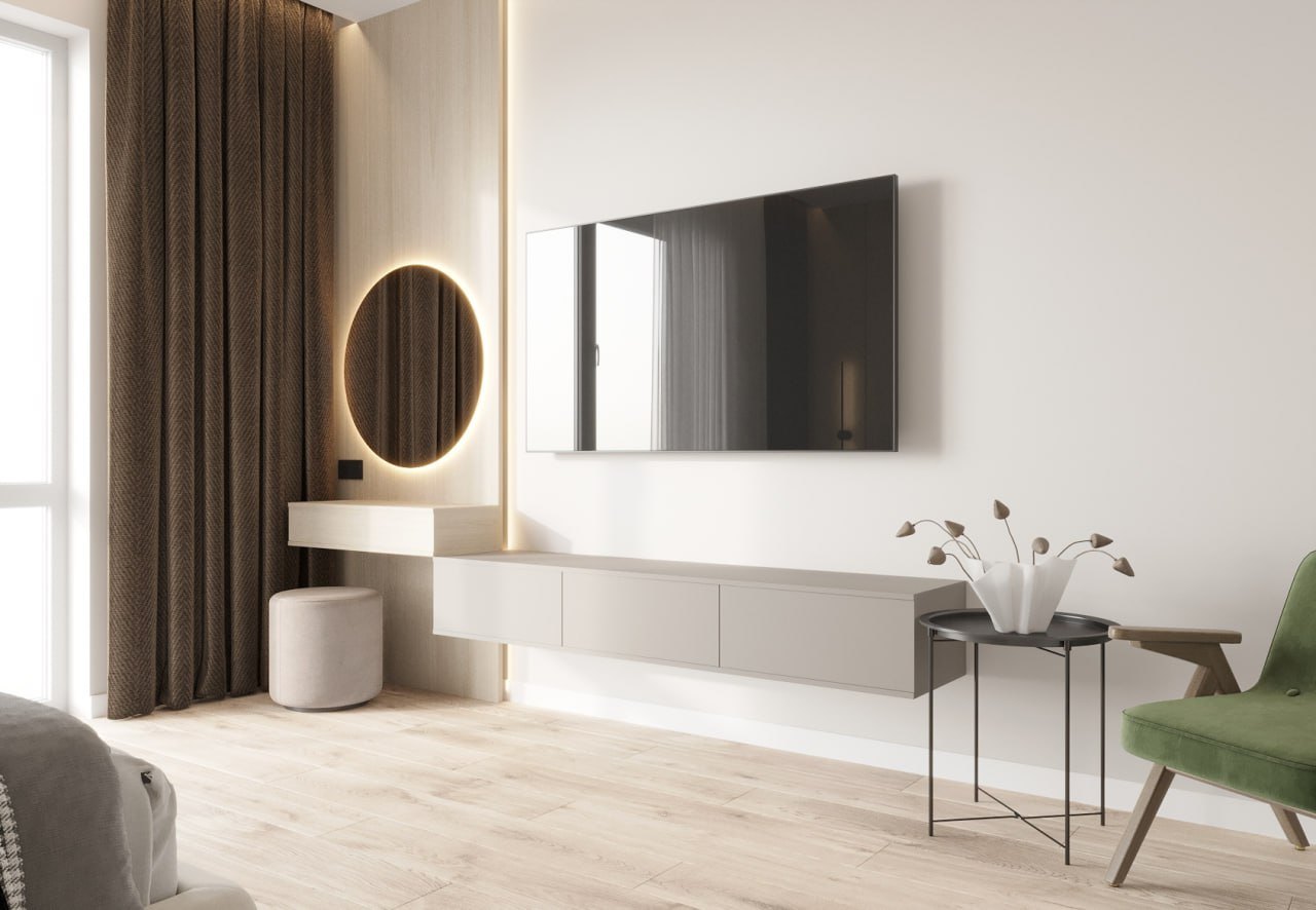 Design image 13