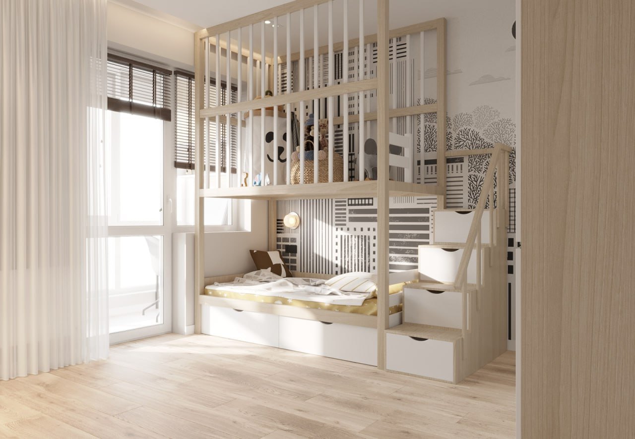 Design image 14