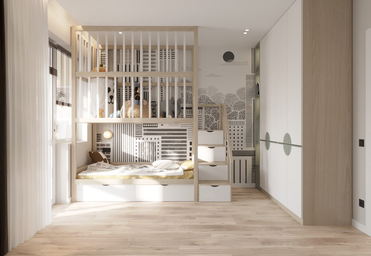 Design image 15