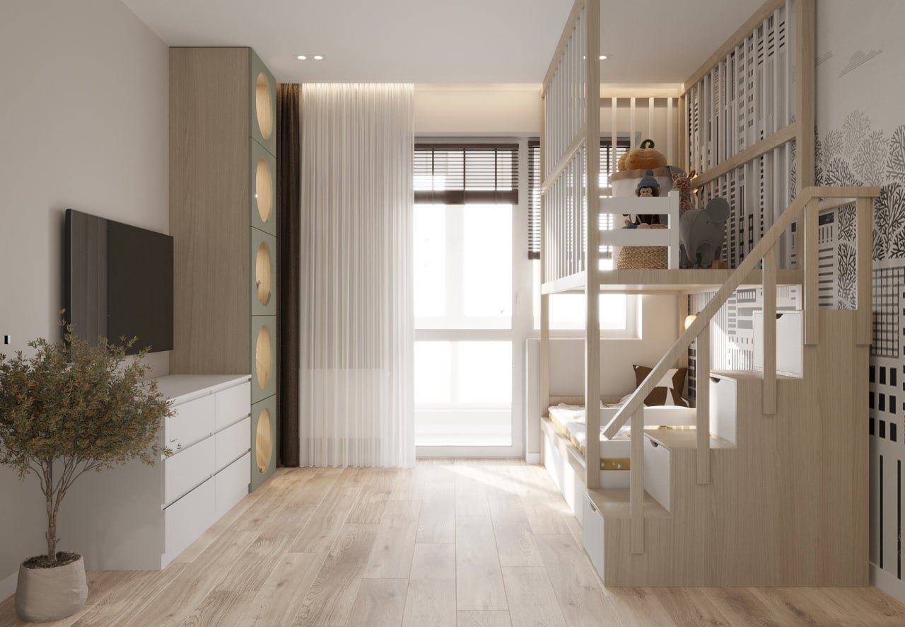 Design image 17