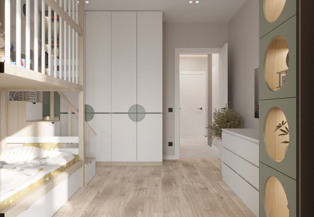 Design image 18