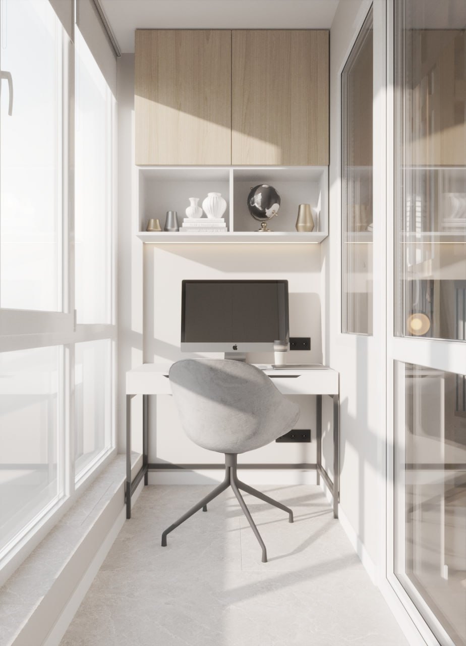Design image 19