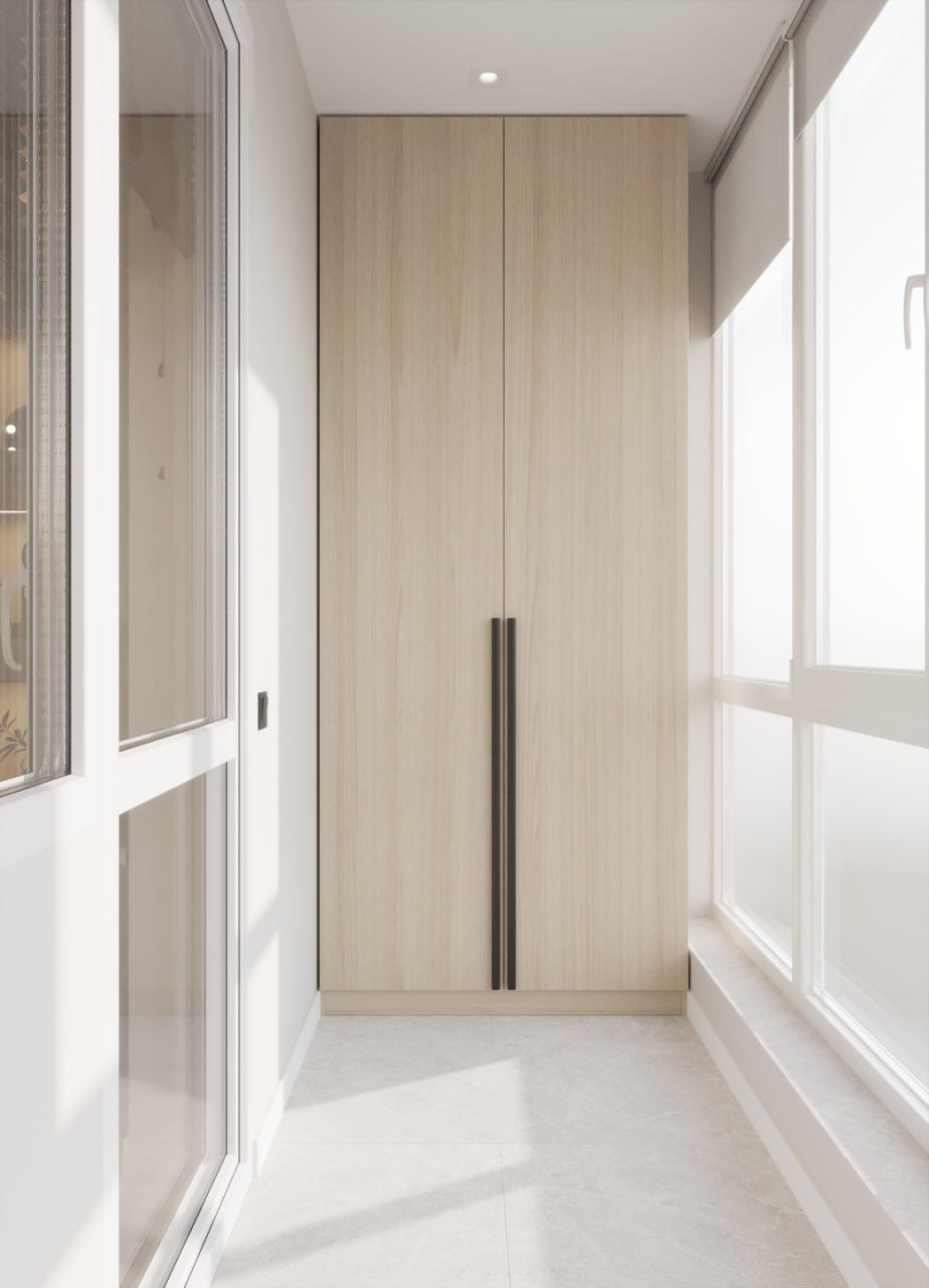 Design image 20