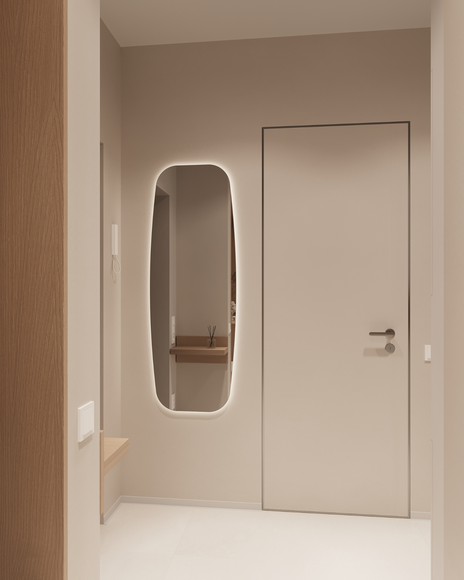 Design image 10