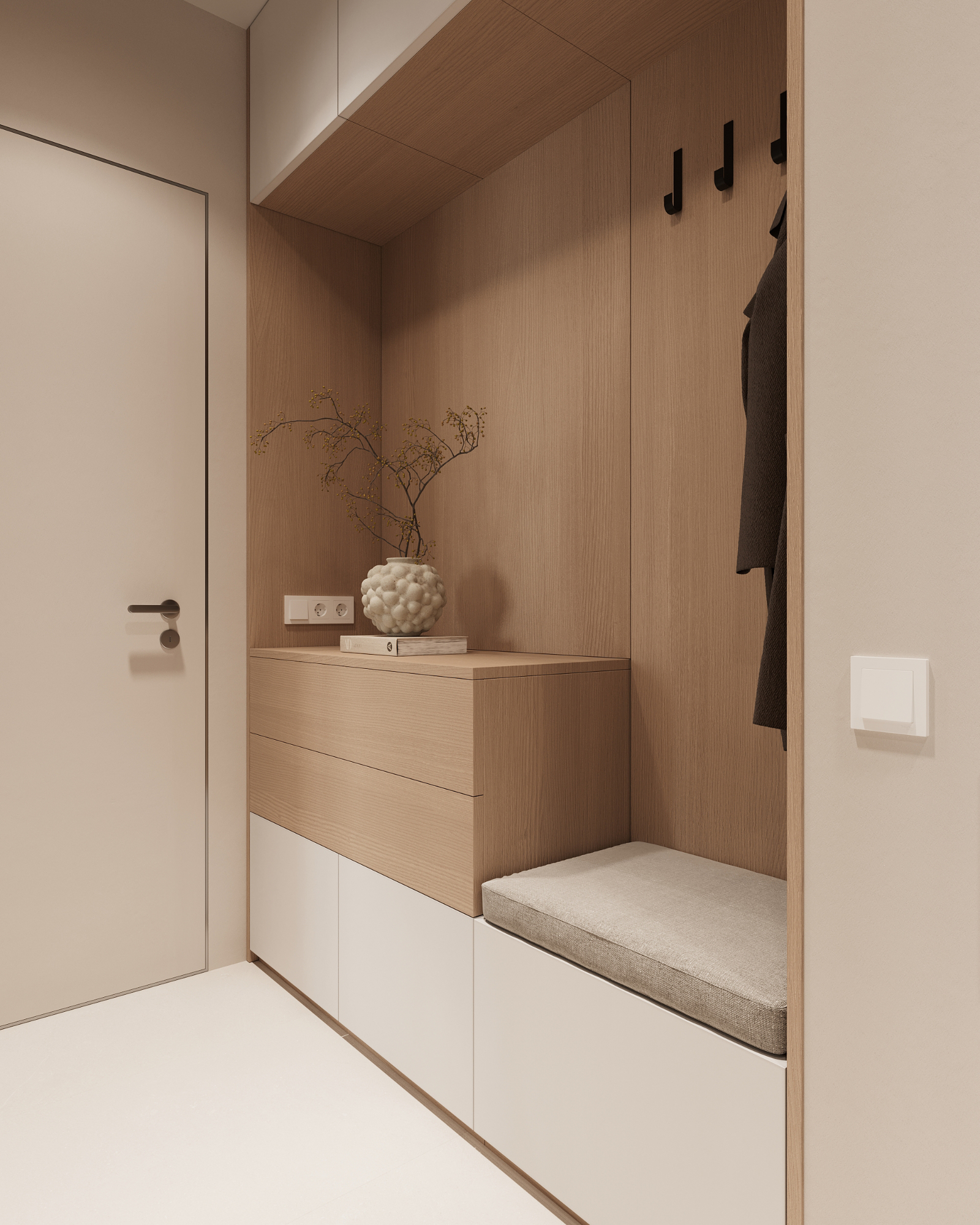 Design image 8