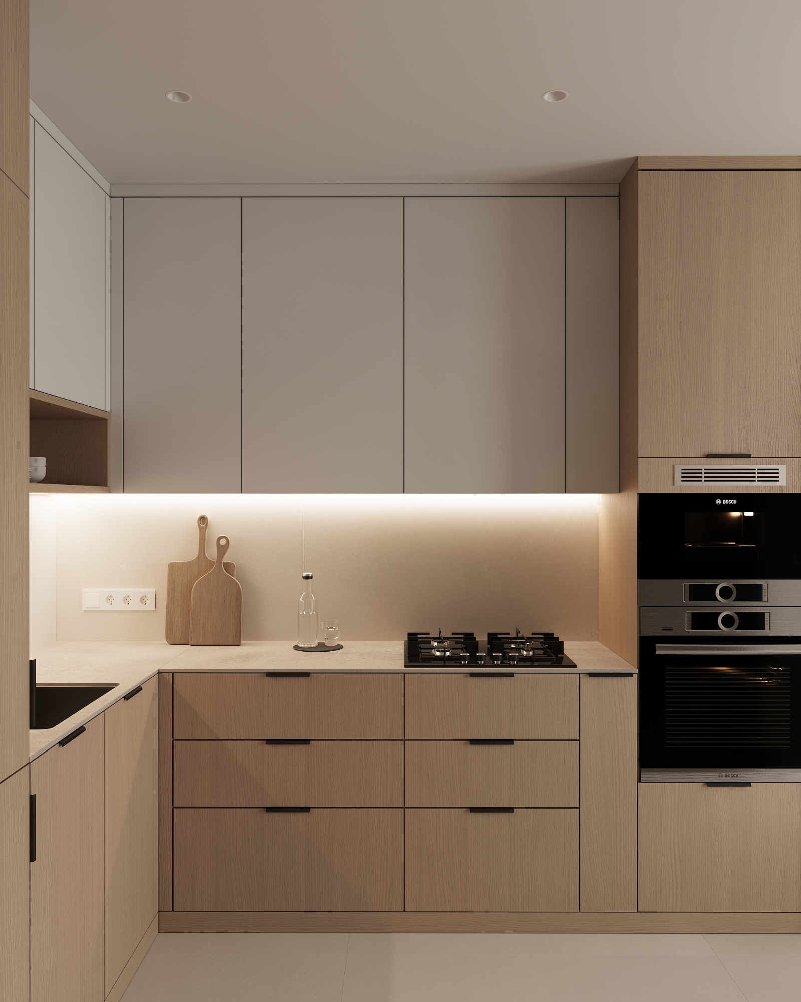 Design image 6