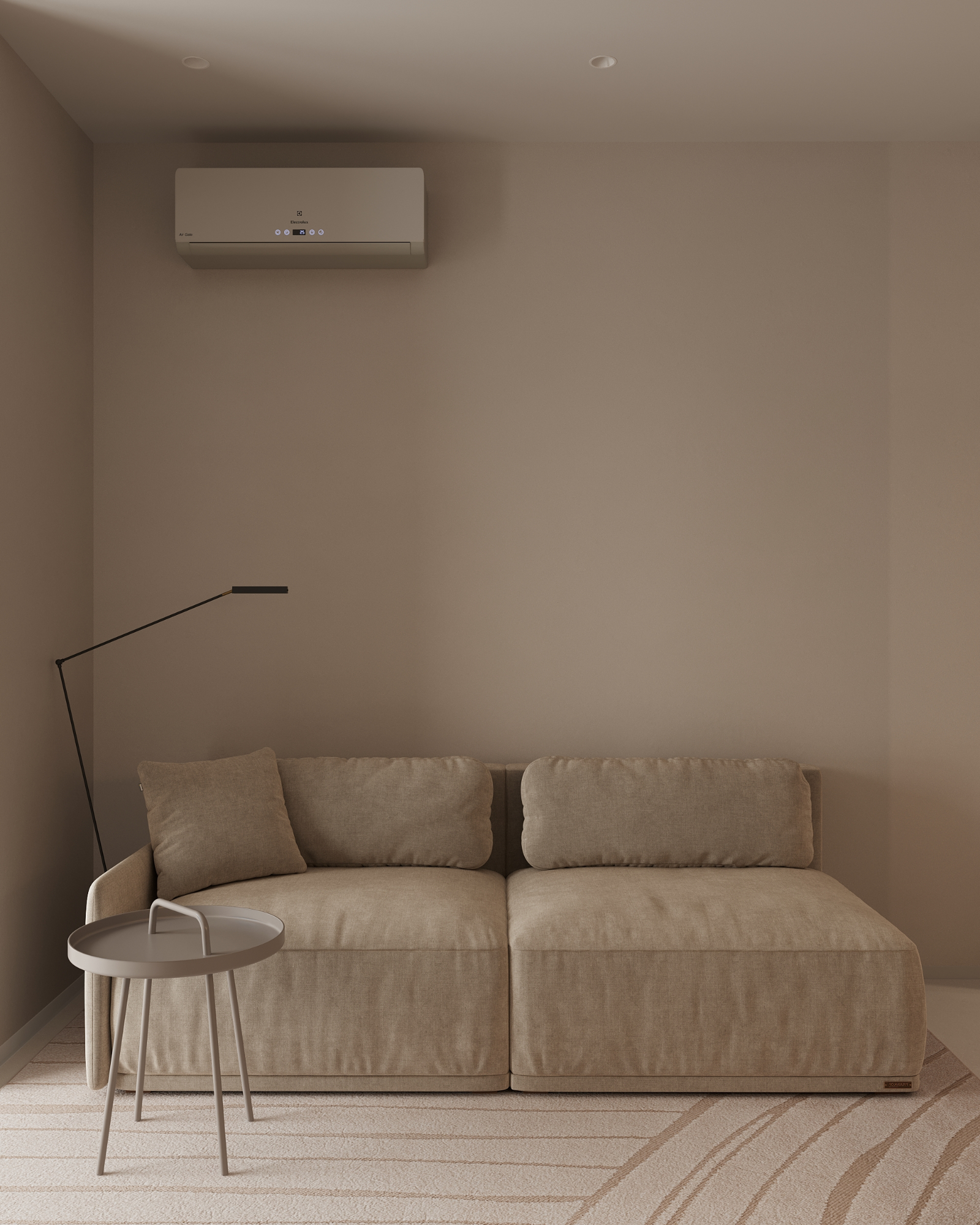 Design image 4