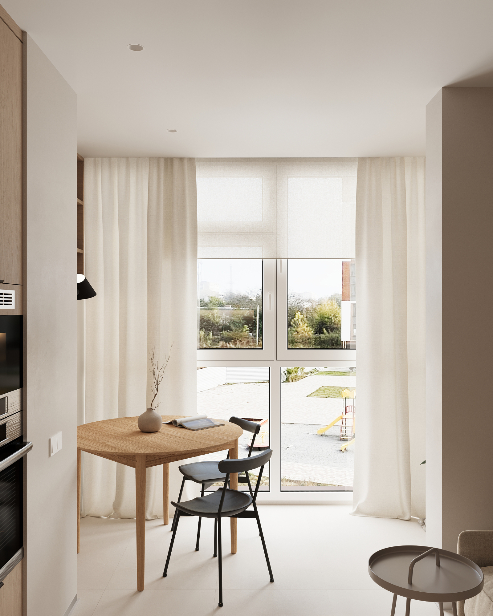 Design image 7