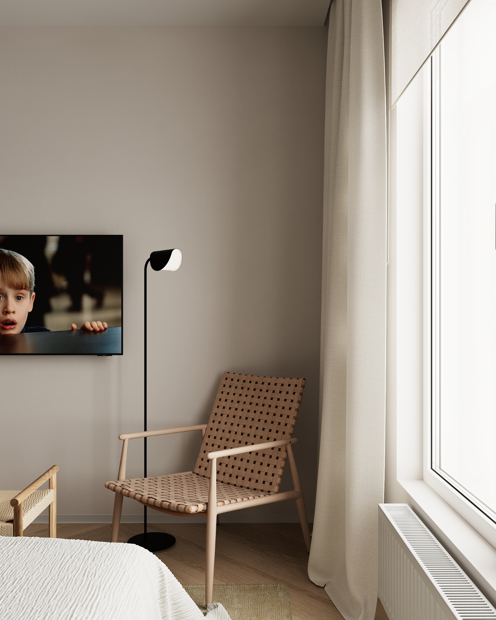 Design image 11