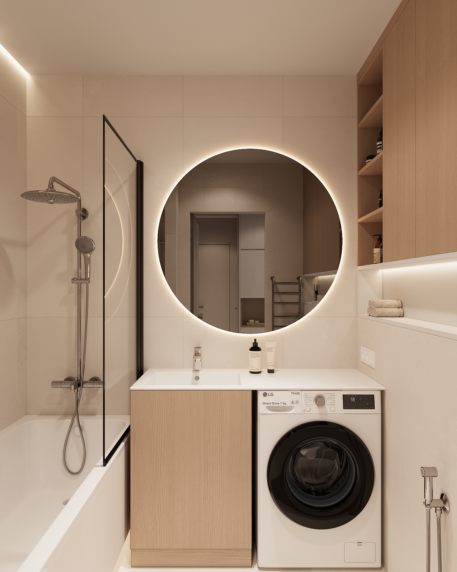 Design image 9