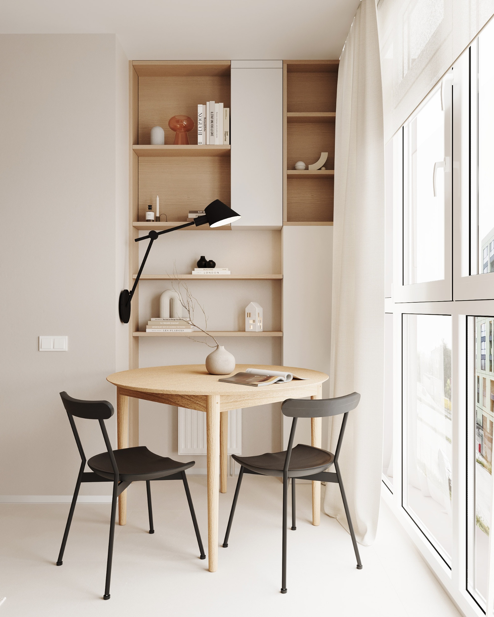 Design image 1