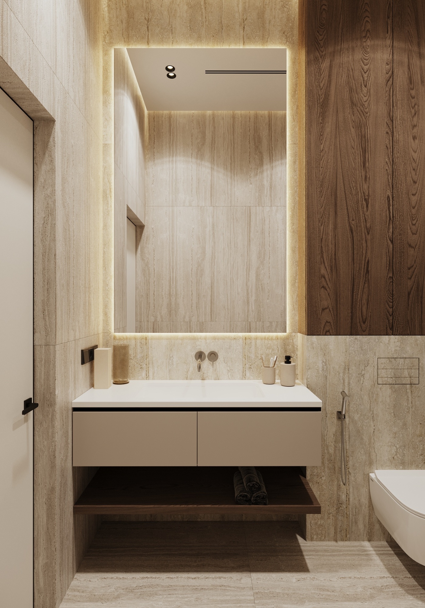 Design image 23