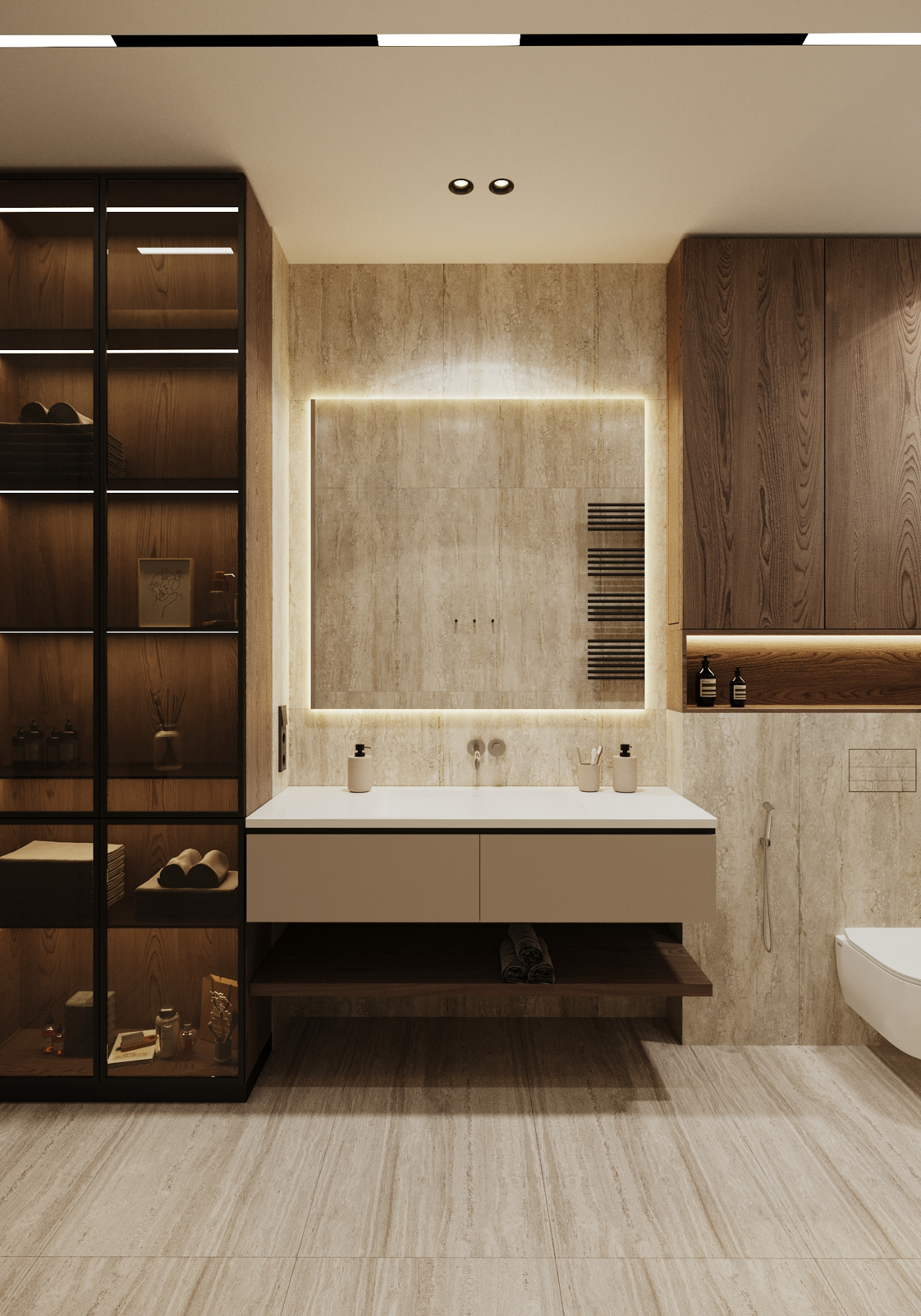 Design image 18