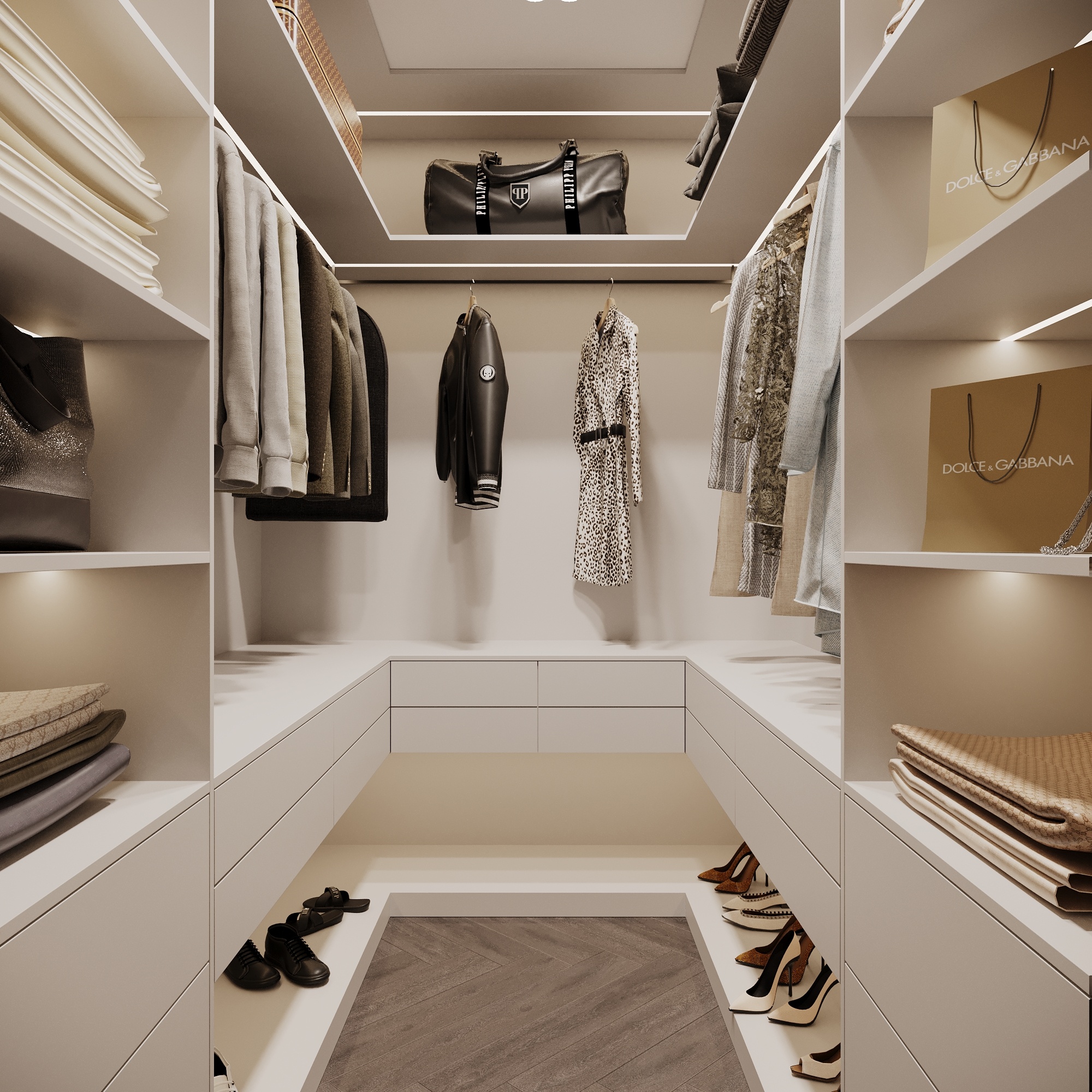 Design image 13