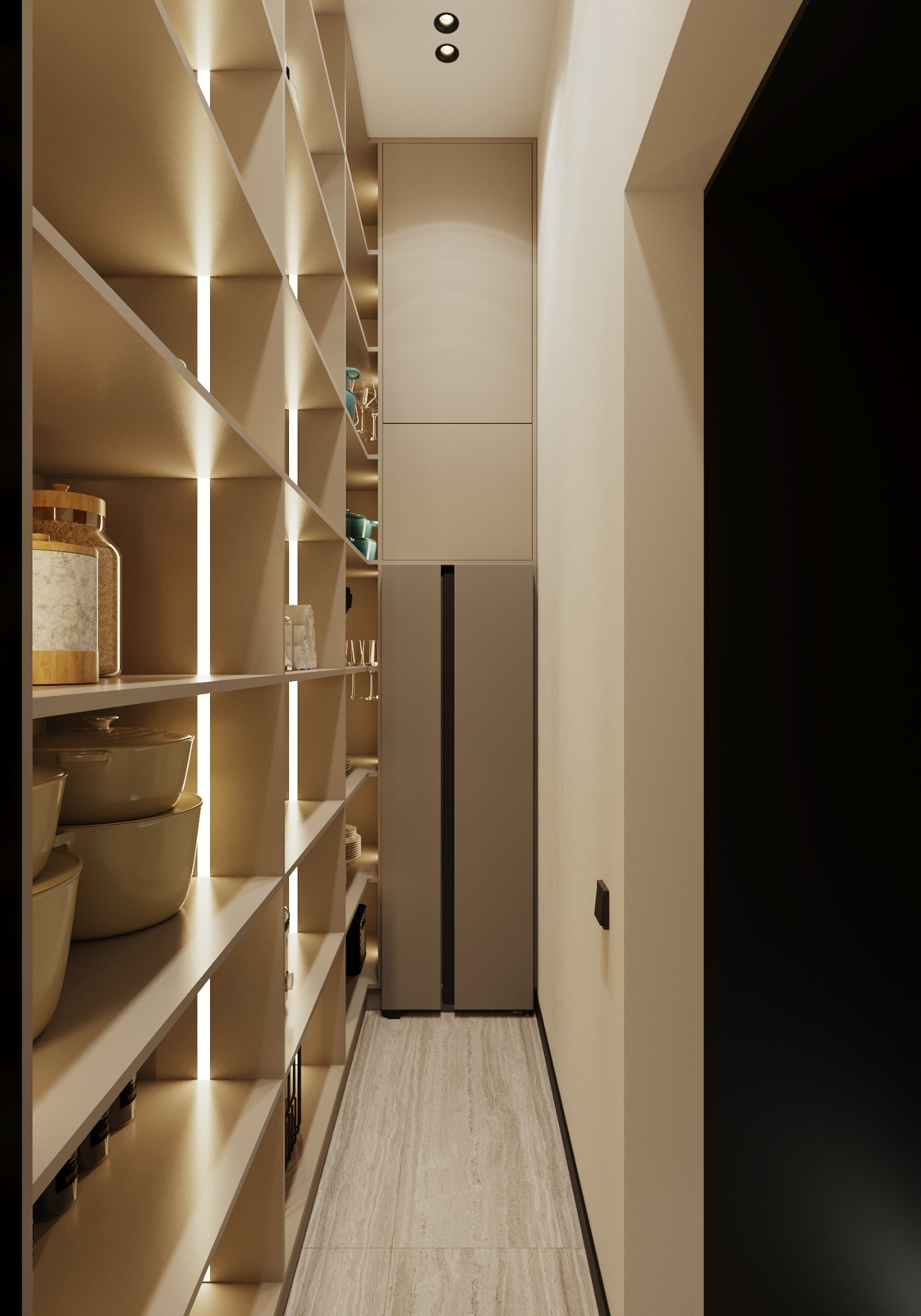 Design image 4