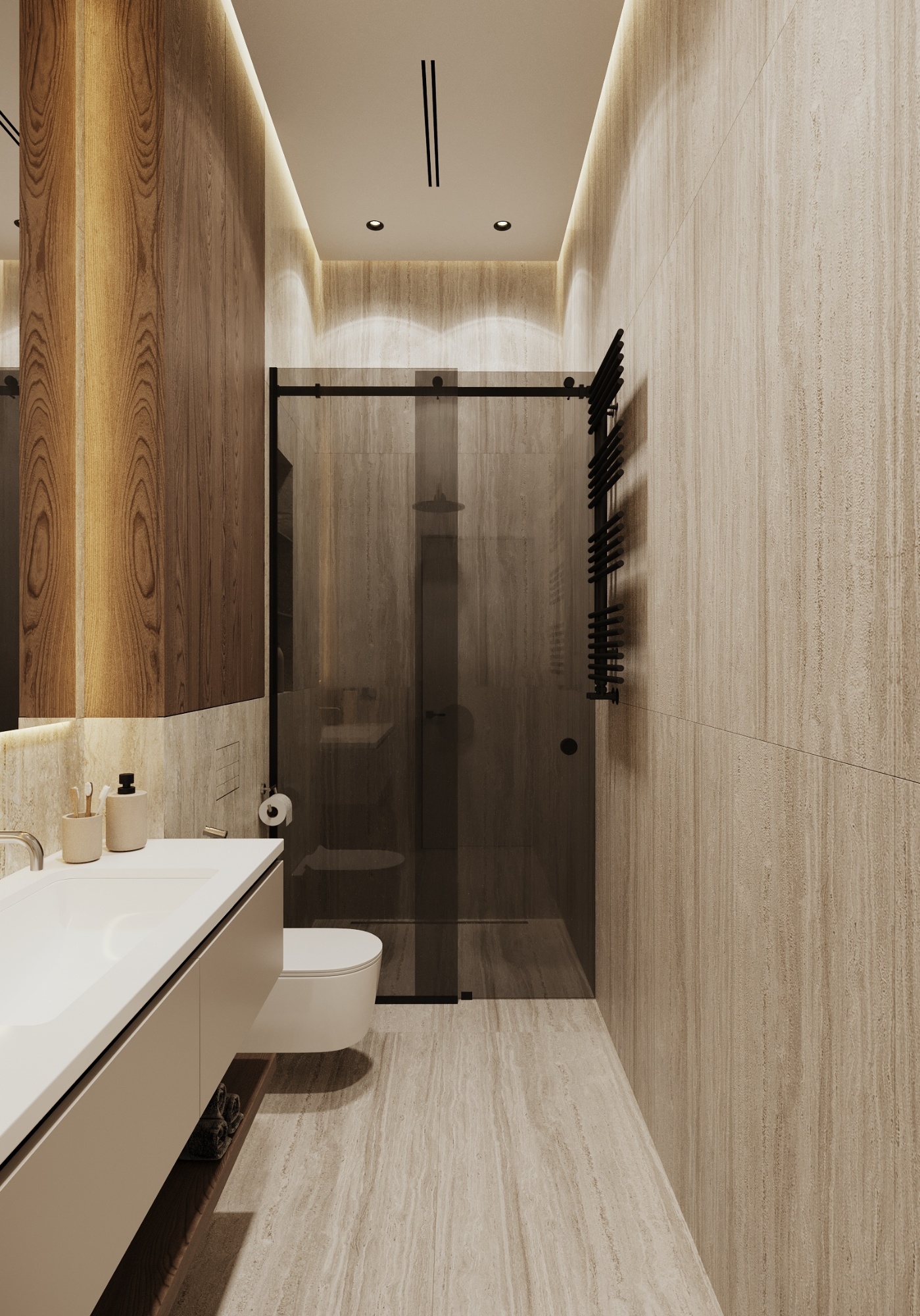 Design image 22