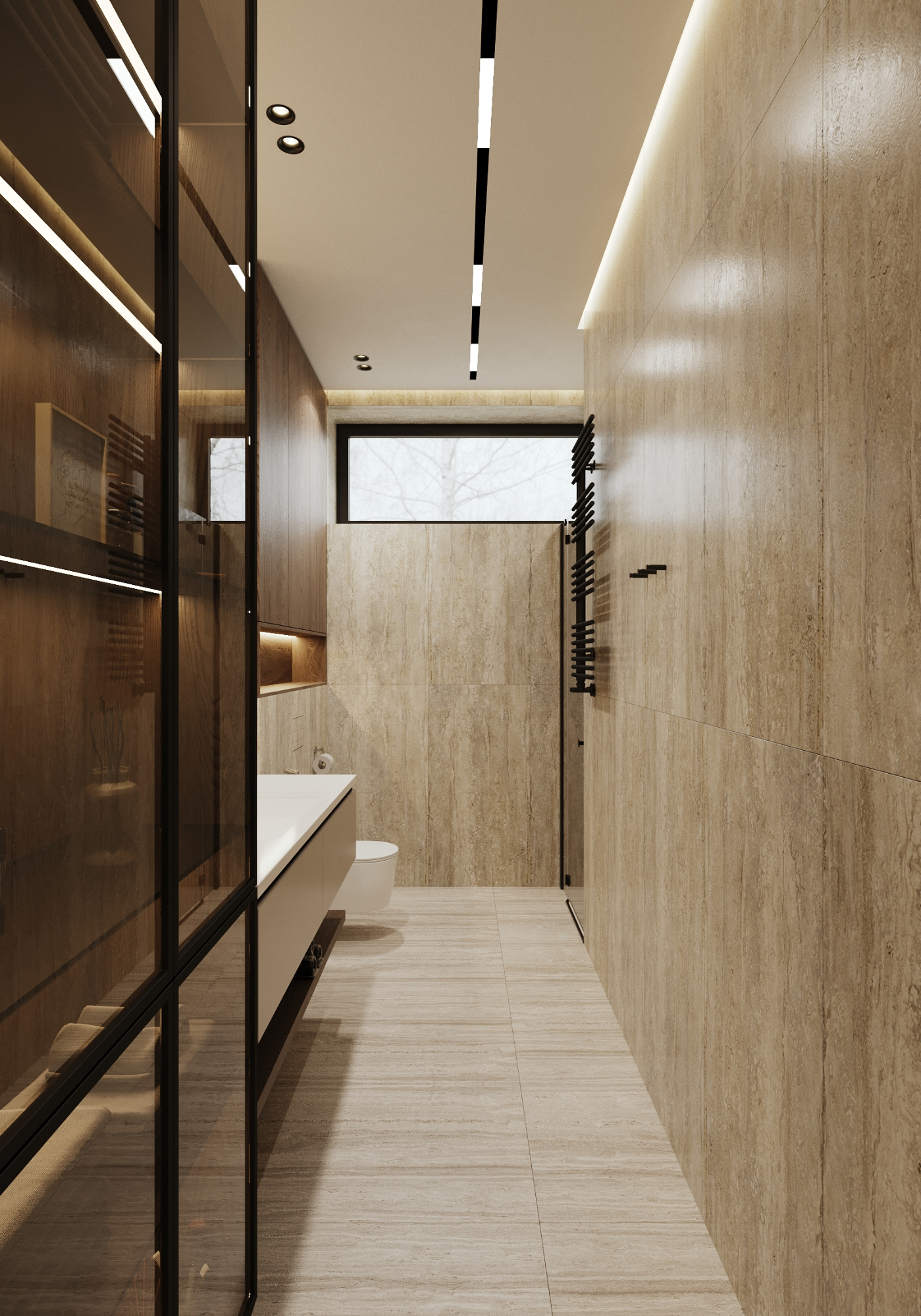 Design image 17