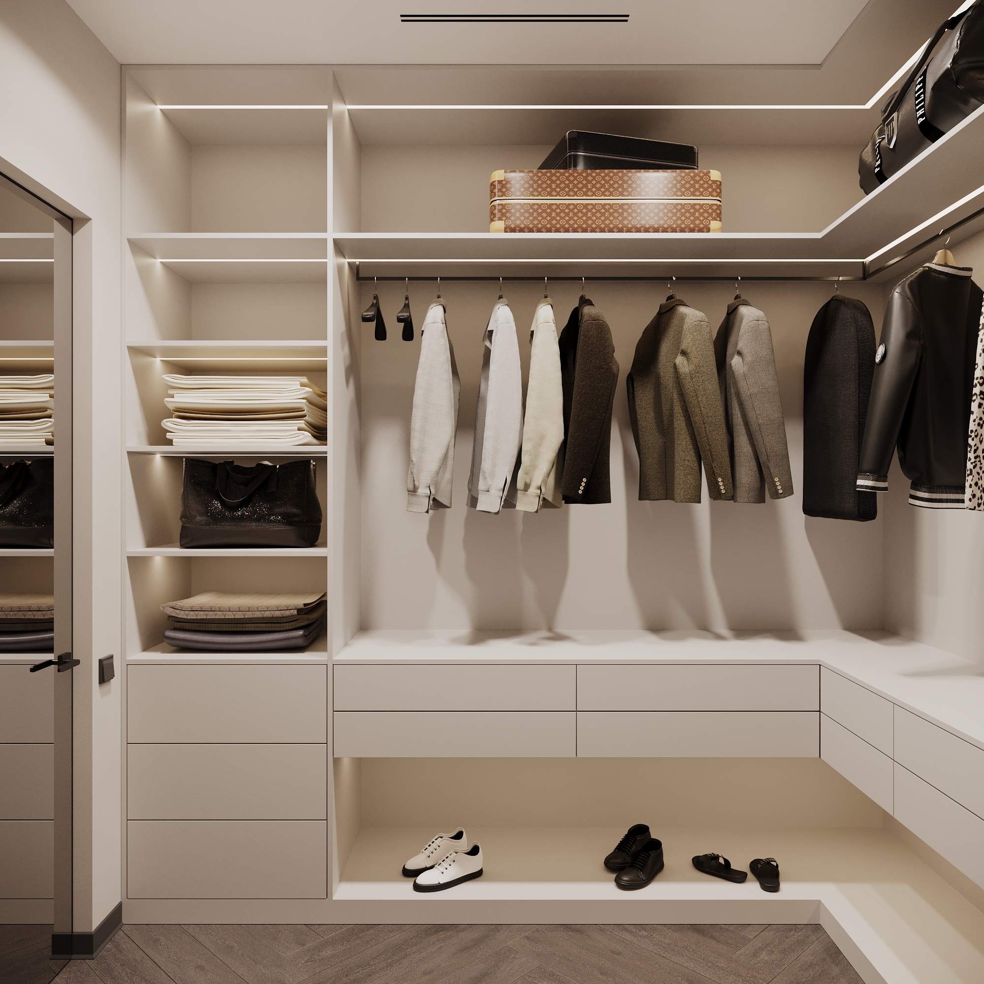 Design image 12