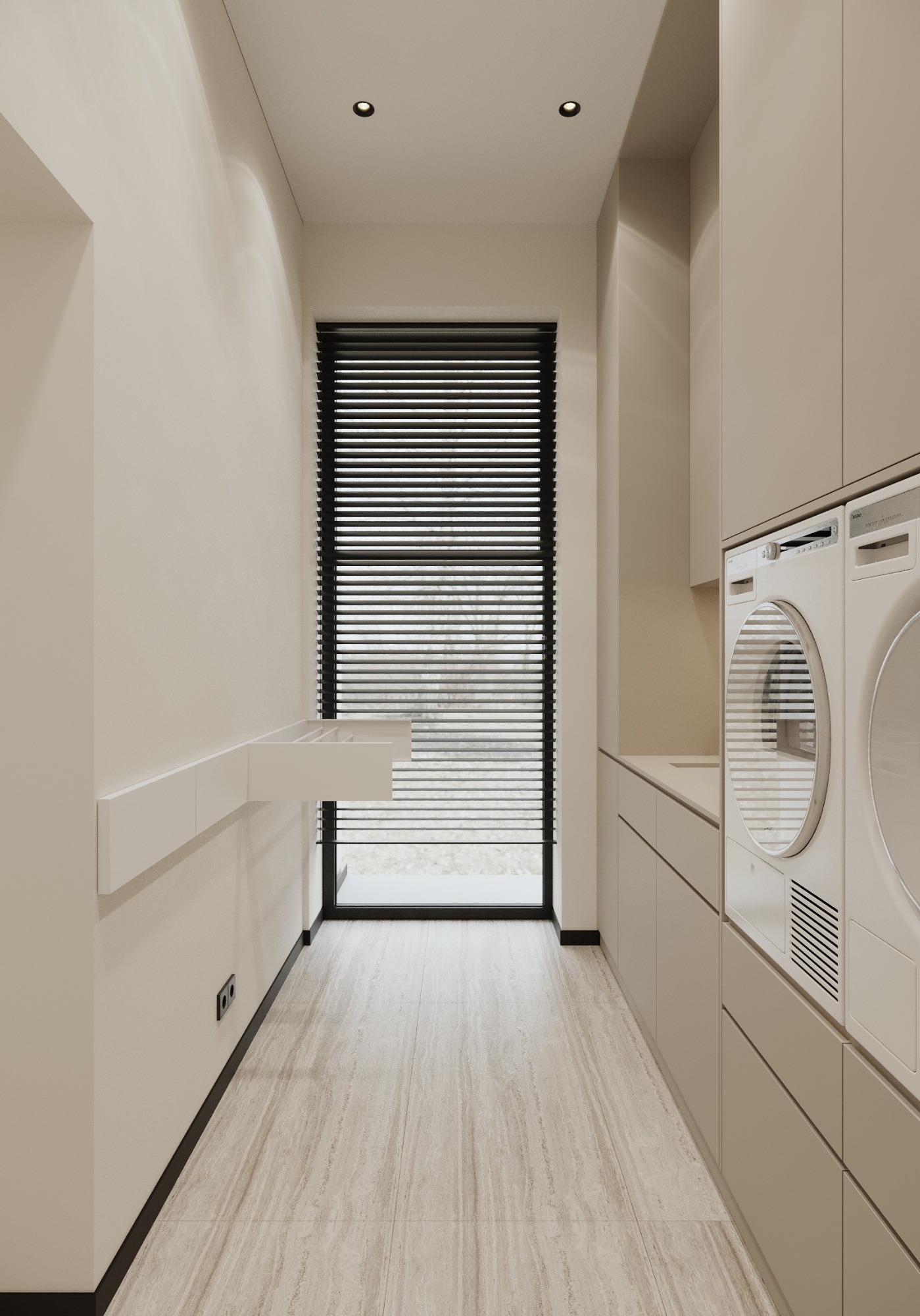 Design image 8