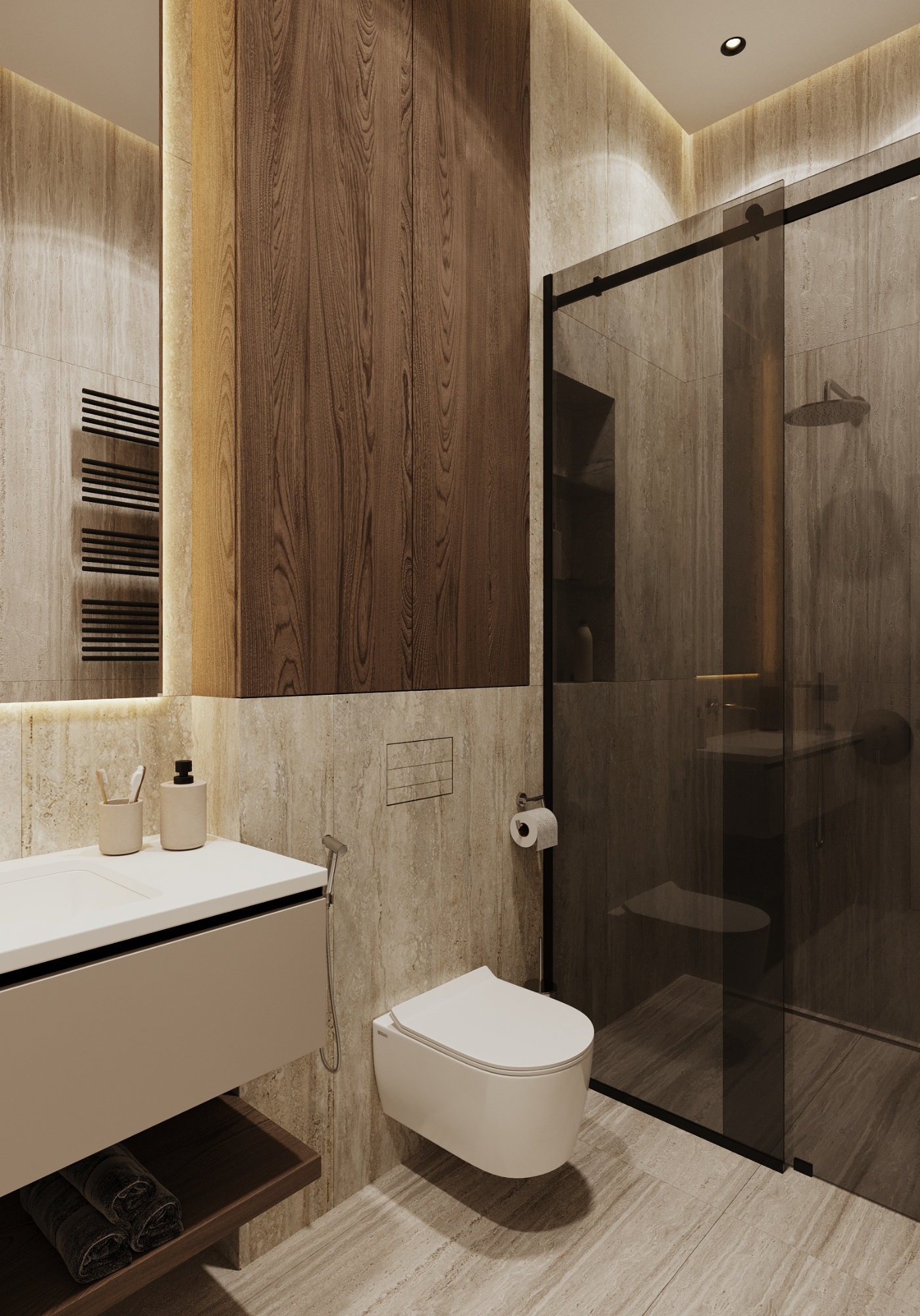 Design image 21