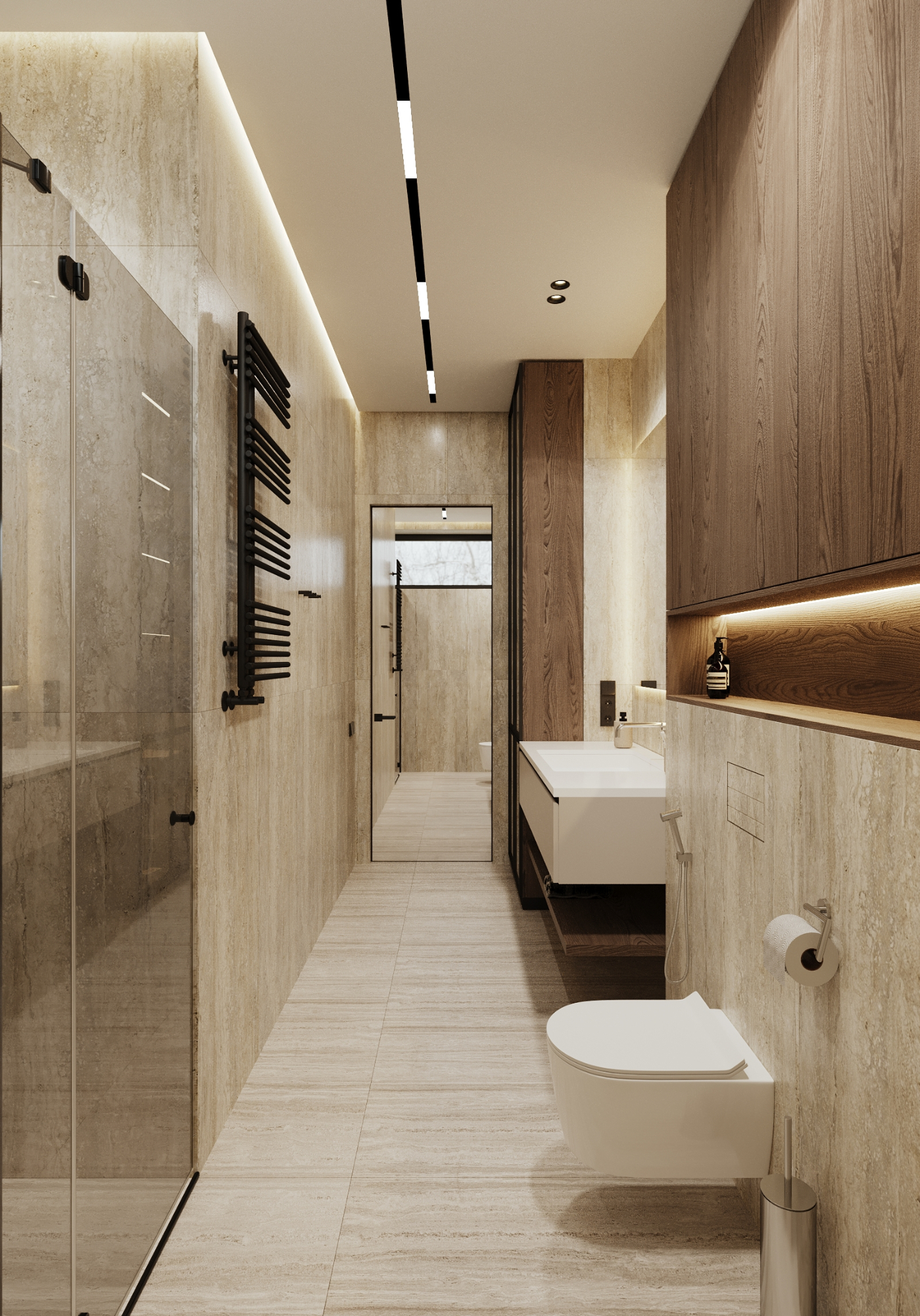 Design image 16