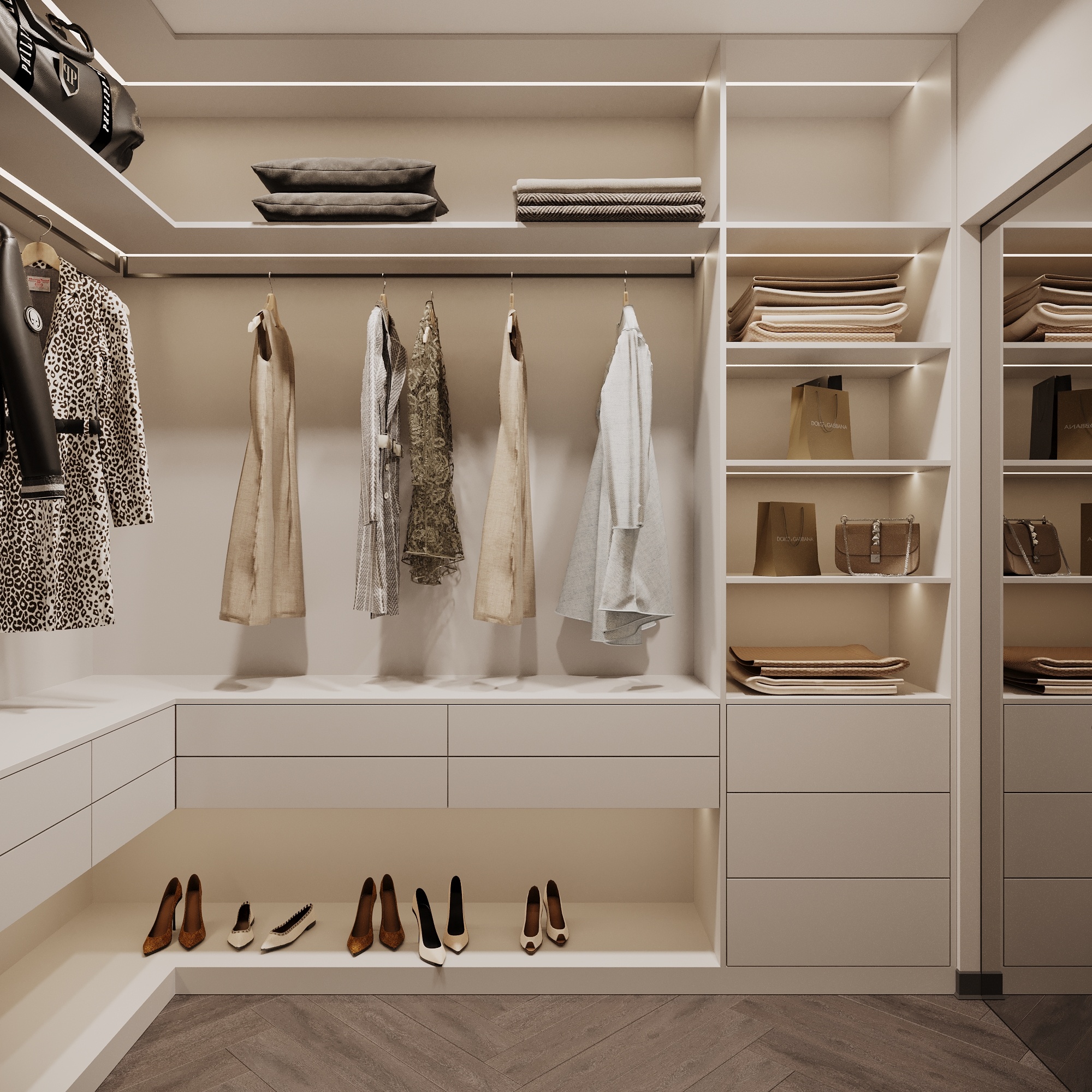 Design image 14