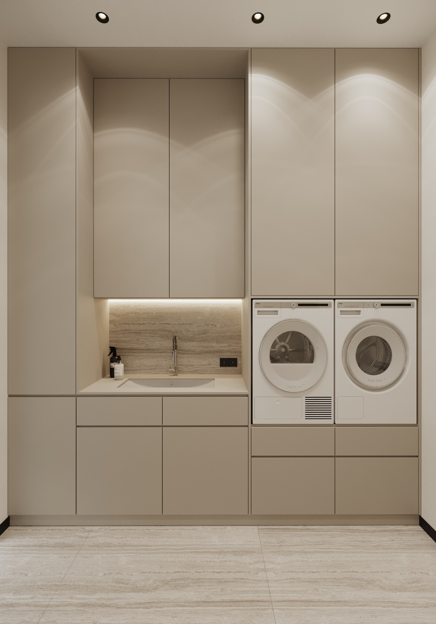 Design image 9